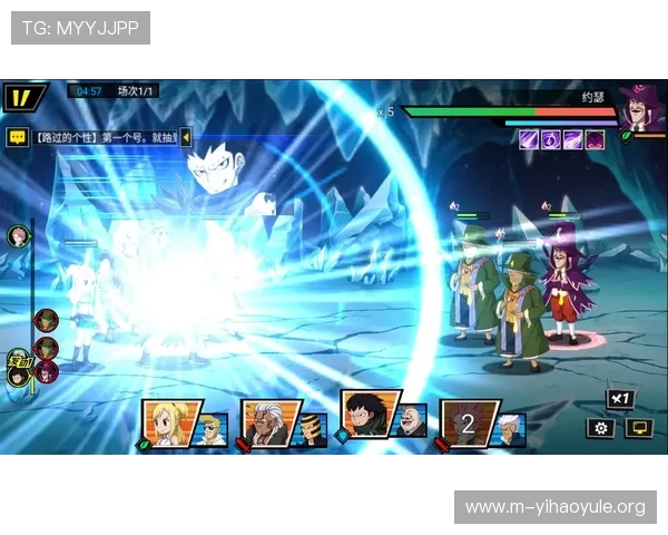 壹号平台下载完整流程解析，快速掌握下载安装壹号平台的实用技巧