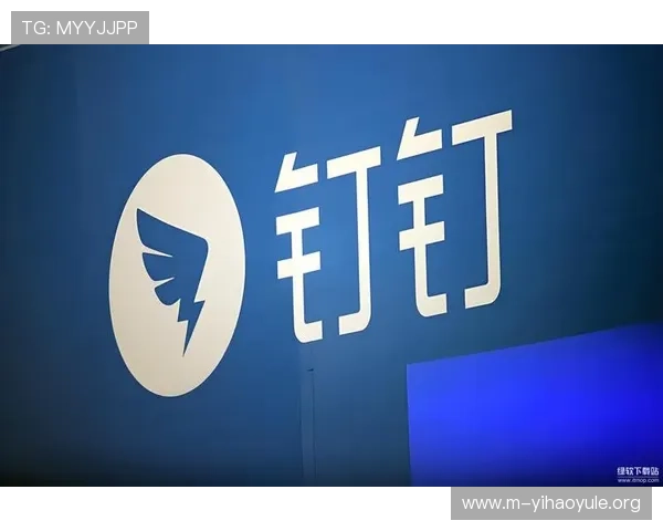 壹号平台下载安装官方客户端的完整操作流程，方便用户快速安装