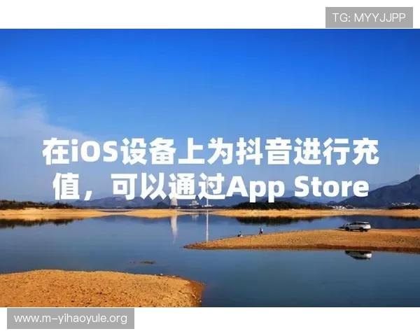 壹号平台在iOS设备上的下载安装方法，帮助用户快速完成安装