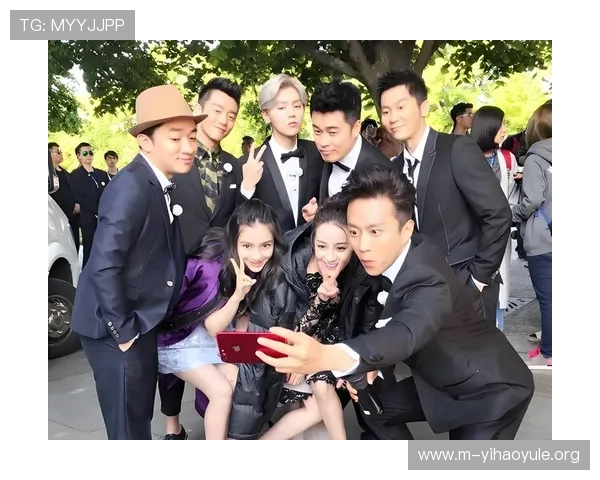 壹号手机娱乐:专业团队打造安全稳定的手机娱乐平台 壹号手机娱乐:专业团队打造安全稳定的手机娱乐平台