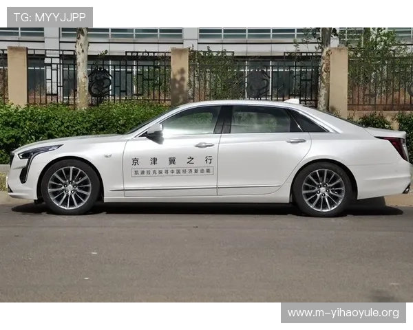 壹号平台网站超值折扣优惠券领取指南，助你轻松享受最大折扣优惠