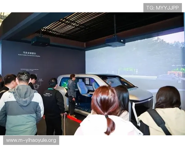 壹号旗舰厅官方地址导航,详细介绍各类入口地址及使用方法 壹号旗舰厅官方地址导航,详细介绍各类入口地址及使用方法