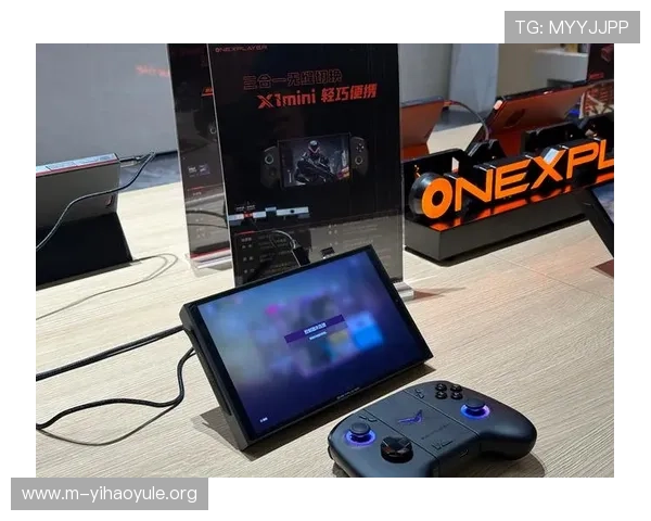 壹号本游戏机开机键的常见问题及预防措施介绍 壹号本游戏机开机键的常见问题及预防措施介绍