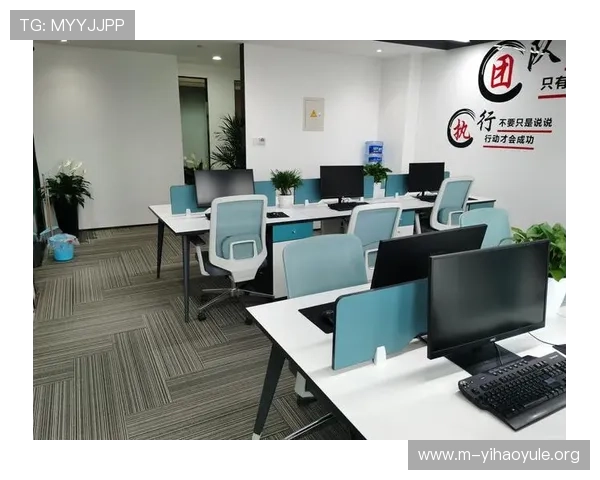 壹号注册入口便捷注册渠道推荐与操作流程介绍