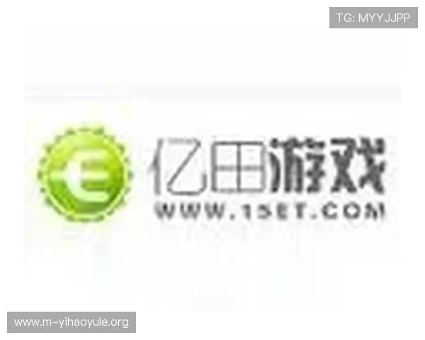 壹号游戏在线玩为玩家提供安全稳定的游戏环境保障