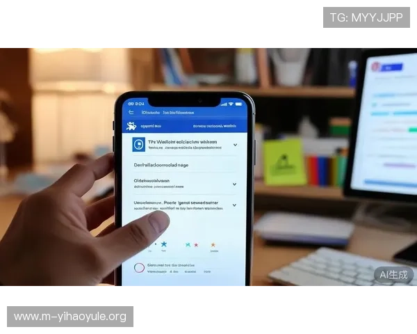 壹号钱包app下载官网官方平台,快速下载安装确保安全无忧 壹号钱包app下载官网官方平台,快速下载安装确保安全无忧