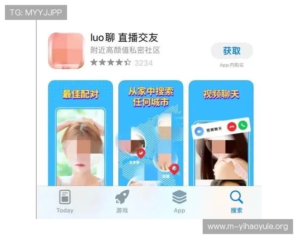 如何在苹果手机上安全快速地通过壹号app官方入口进行下载安装