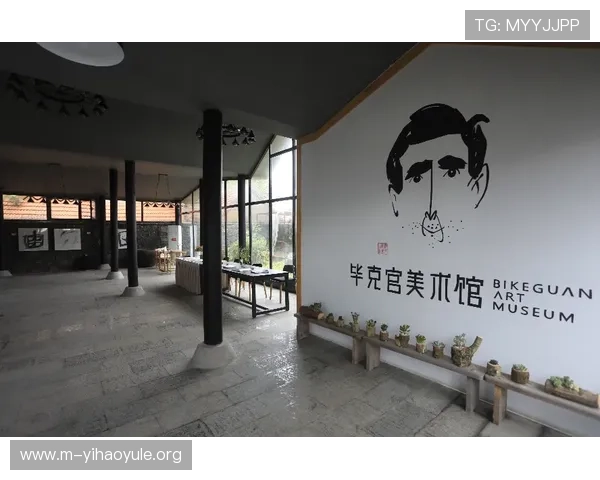 澳门壹号文化艺术展，展示本地与国际艺术精品的文化盛事