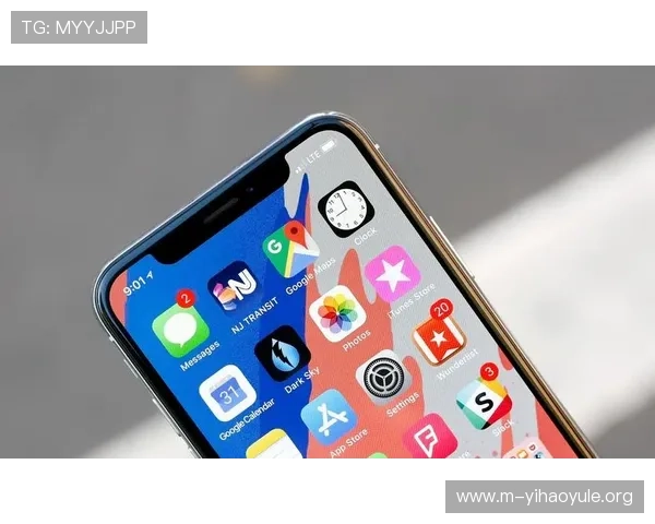 苹果用户必看壹号app官方正版下载渠道，官方苹果官网提供最全下载指南
