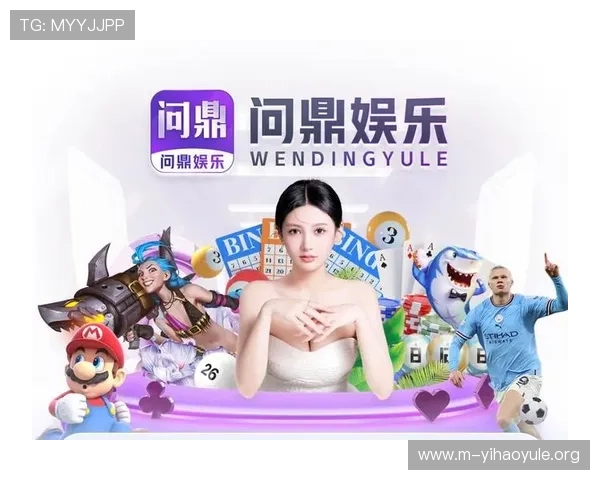 PG壹号娱乐下载支持多种支付方式，轻松充值畅玩热门游戏的完整指南