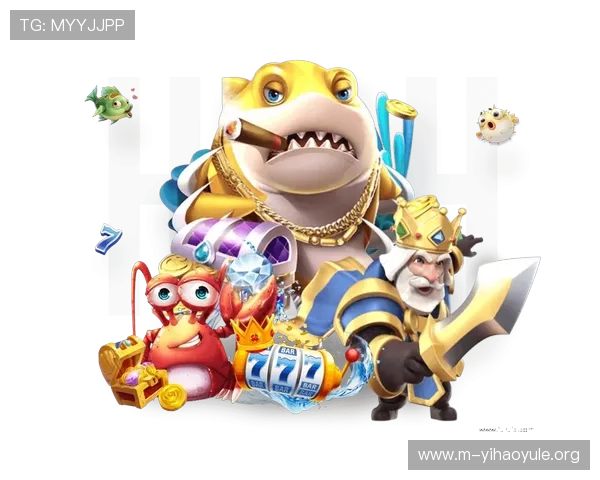 1号娱乐平台官网介绍平台特色功能，满足不同玩家的多样化娱乐需求