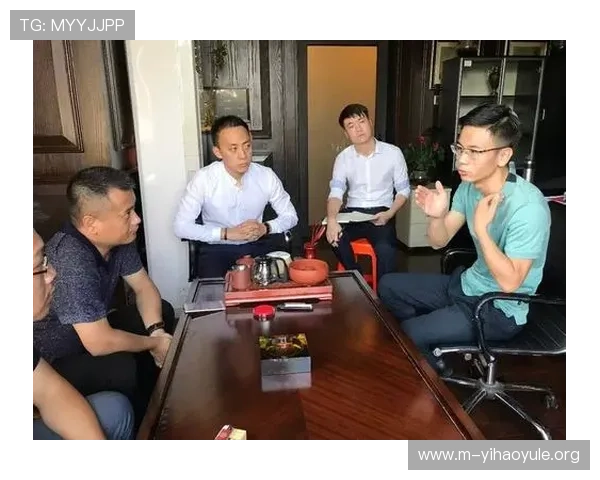 了解壹号国际装饰的售后服务体系及客户满意度保障措施有哪些