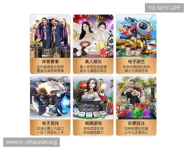 南宫壹号官方网站入口注册指南，详细步骤帮助玩家快速完成账号注册流程