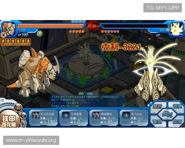 壹号app南宫集团为玩家提供的优质服务与多样化游戏内容全面解析