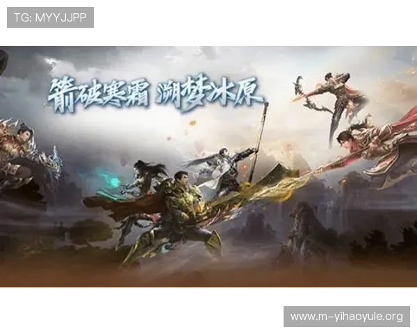 壹号app官方下载入口最新版本，安全稳定的游戏下载渠道推荐