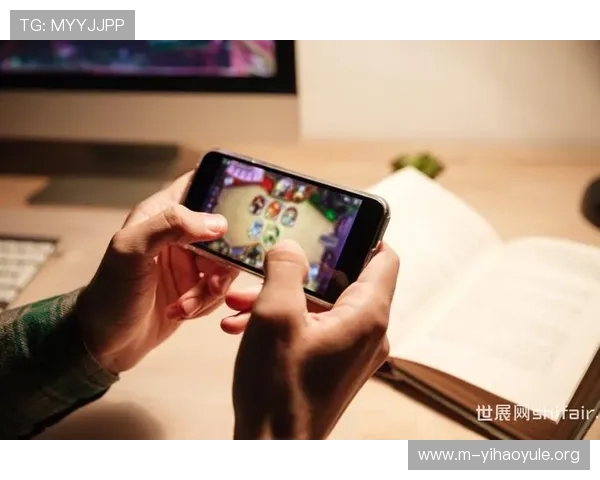 壹号app官网登录入口常见问题及解决方案，助你轻松应对登录难题