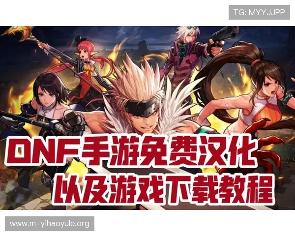 壹号app官方正版下载苹果官网官方渠道获取正版游戏推荐与安装教程