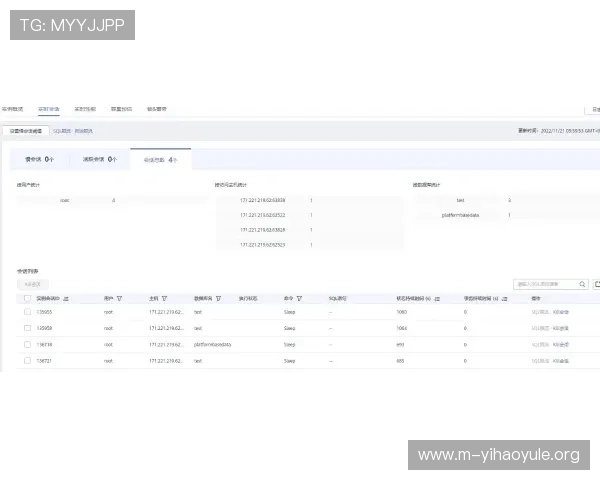 壹号备用网址在哪可以找到稳定可靠的登录入口避免被封