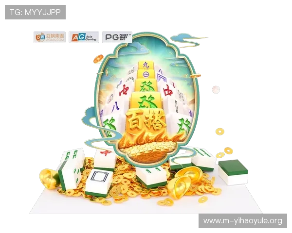 壹号娱乐PG官方下载最新版本,提供完整功能和优化体验的下载链接 壹号娱乐PG官方下载最新版本,提供完整功能和优化体验的下载链接