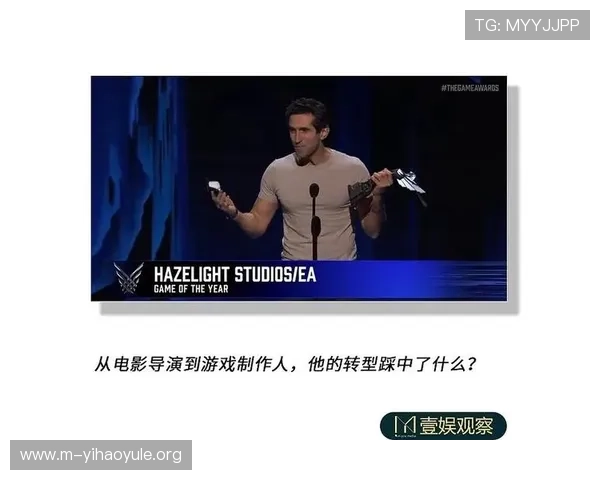 壹号娱乐下载网站如何保障用户账号安全与游戏体验的实用技巧 壹号娱乐下载网站如何保障用户账号安全与游戏体验的实用技巧