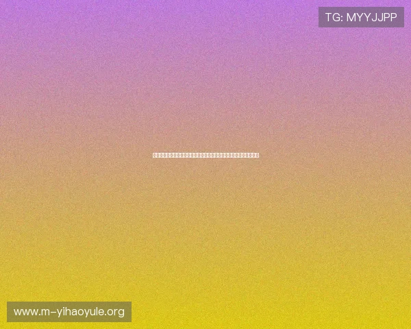 世界杯乌兹别克斯坦与哥伦比亚比赛前的球队状态与伤病情况最新通报 世界杯乌兹别克斯坦与哥伦比亚比赛前的球队状态与伤病情况最新通报