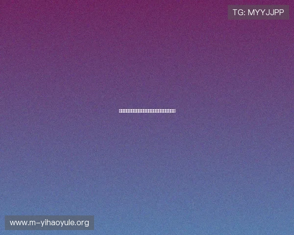 瑞典对阵突尼斯世界杯比赛全场回顾与精彩瞬间分析 瑞典对阵突尼斯世界杯比赛全场回顾与精彩瞬间分析