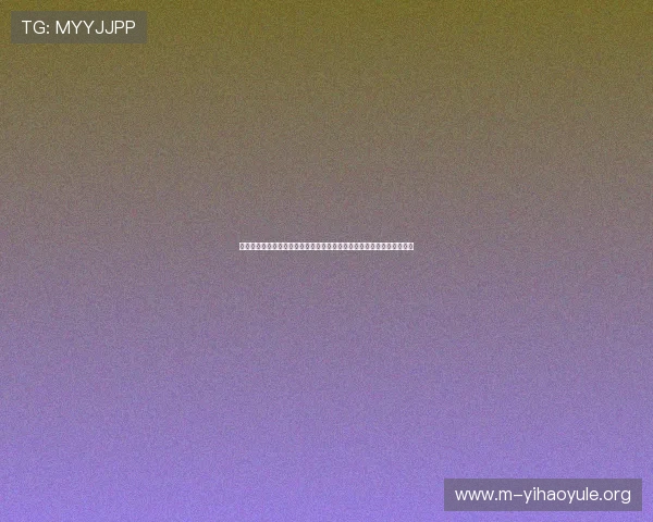 体育娱乐名人堂中的世界杯明星:他们的故事如何激励新一代足球运动员 体育娱乐名人堂中的世界杯明星:他们的故事如何激励新一代足球运动员
