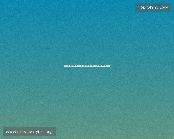使用无限娱乐卡尽享世界杯直播高清无延迟,打造极致足球迷观赛新体验 使用无限娱乐卡尽享世界杯直播高清无延迟,打造极致足球迷观赛新体验
